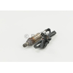 lambda jutiklis
                                BOSCH                                                0258003156, BOSCH, 02580