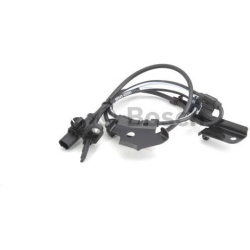 Daviklis ABS
                                BOSCH                                                0265007806, BOSCH, 02650078