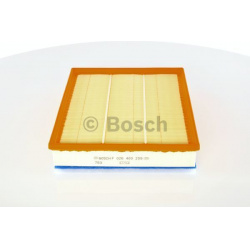 oro filtras
BOSCH F026400259, BOSCH, F02640025