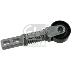 diržo įtempiklis, V formos rumbuotas diržas
                                FEBI BILSTEIN                                 