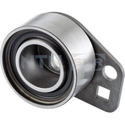 Įtempėjas diržo
                                SNR                                GT36113, SNR, GT36113, auto detalė
