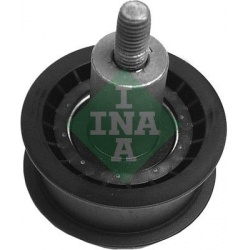 kreipiantysis skriemulys, paskirstymo diržas
                                INA                                            