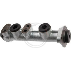 pagrindinis cilindras, stabdžiai
                                A.B.S.                                                1010,