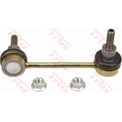 Stabilizatoriaus traukė
                                TRW                                                JTS455, TRW, JTS4