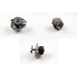 Vandens siurblys, variklio aušinimas
                                HEPU                                                P10