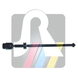 vidinė skersinė vairo trauklė
RTS 92.00988,