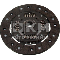 KM Germany                                                069 0733, Nenurodytas gamintojas, 0690733, auto detalė