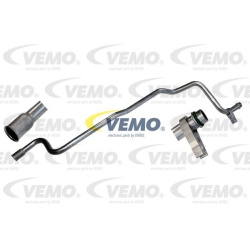 aukšto slėgio linija, oro kondicionavimas Original VEMO Quality
                                                V15-20-0018