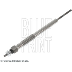 kaitinimo žvakė
                                BLUE PRINT                                ADZ91819, BLUE PRINT, ADZ91819, a