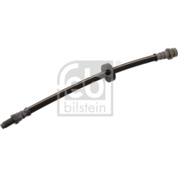 stabdžių žarnelė
                                FEBI BILSTEIN                                45067, FEBI BILSTEIN, 45067