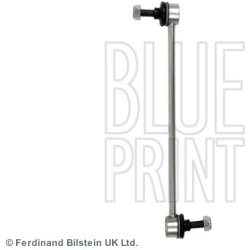 Stabilizatoriaus traukė
                                BLUE PRINT                                ADK88510, BLUE PRINT, ADK8