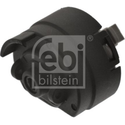 uždegimo jungiklis
                                FEBI BILSTEIN                                03861, FEBI BILSTEIN, 03861,