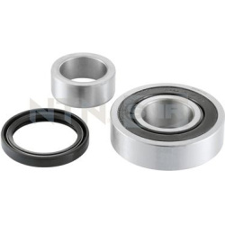 rato guolis
                                SNR                                R179.22, SNR, R17922, auto detalė