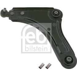pakabos svirtis
                                FEBI BILSTEIN                                26662, FEBI BILSTEIN, 26662, aut