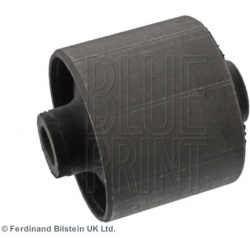 sailentblokas
                                BLUE PRINT                                ADK88008, BLUE PRINT, ADK88008, auto 