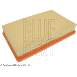 oro filtras
                                BLUE PRINT                                ADK82234, BLUE PRINT, ADK82234, auto de