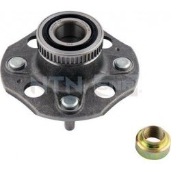 rato guolis
SNR R174.26, SNR, R17426, auto det