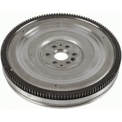 smagratis Dual-mass flywheel
                                SACHS                                6366 000 010, SACHS, 636600