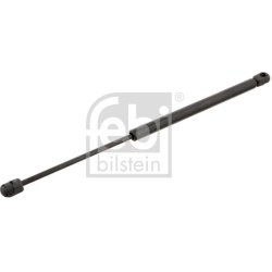 dujinė spyruoklė, bagažinė
                                FEBI BILSTEIN                                                2