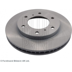 stabdžių diskas (1vnt)
                                BLUE PRINT                                                ADC443110,
