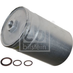 kuro filtras
                                FEBI BILSTEIN                                                100479, FEBI BILSTE