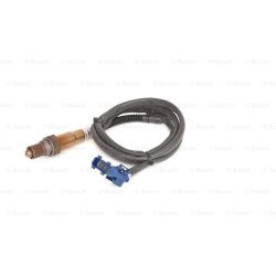 lambda jutiklis
                                BOSCH                                                0258006186, BOSCH, 02580