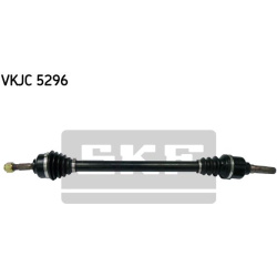 pusašis
                                SKF                                                VKJC 5296, SKF, VKJC5296, auto de