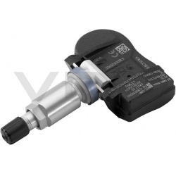 VDO                                                S180052092Z, VDO, S180052092Z, auto detalė