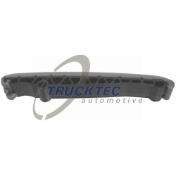 kreiptuvai, sinchronizavimo grandinė
                                TRUCKTEC AUTOMOTIVE                                    