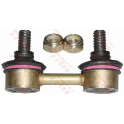 Stabilizatoriaus traukė
                                TRW                                                JTS155, TRW, JTS1