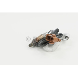 Lambda jutiklis
                                BOSCH                                                0258003740, BOSCH, 02580