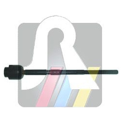 vidinė skersinė vairo trauklė
                                RTS                                                92.00199,