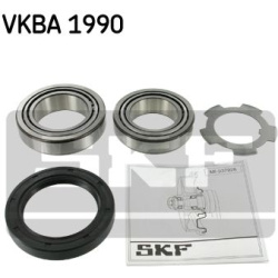 rato guolis
                                SKF                                                VKBA 1990, SKF, VKBA1990, auto