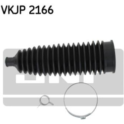 vairo kolonėlės apsauga
                                SKF                                                VKJP 2166, SKF, 