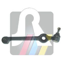 vikšro valdymo svirtis
                                RTS                                                95.00194, RTS, 950