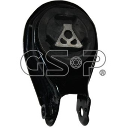 variklio montavimas
                                GSP                                                514431, GSP, 514431, a
