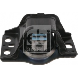 variklio montavimas
                                FEBI BILSTEIN                                                32998, FEBI 