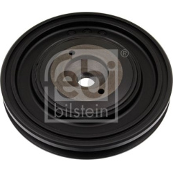 skriemulys, alkūninis velenas
                                FEBI BILSTEIN                                                3