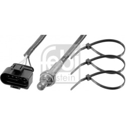 lambda jutiklis
                                FEBI BILSTEIN                                                21433, FEBI BILS