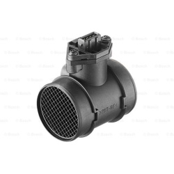 oro masės jutiklis
BOSCH 0281002139, BOSCH, 0