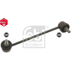 Stabilizatoriaus traukė
                                FEBI BILSTEIN                                                31108, 