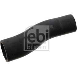 Aušinimo vamzdis, žarna
                                FEBI BILSTEIN                                                100279