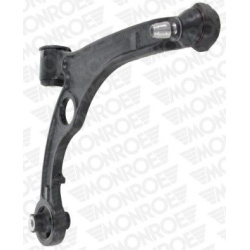 pakabos svirtis
                                MONROE                                                L15565, MONROE, L15565,