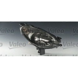 VALEO                                                088703, VALEO, 088703, auto detalė
