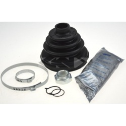 pusašio šarnyro apsauga
                                LÖBRO                                                304014, LÖBR