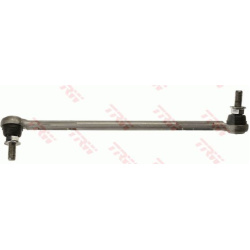 Stabilizatoriaus traukė
                                TRW                                                JTS613, TRW, JTS6