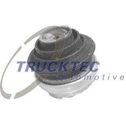 variklio montavimas
                                TRUCKTEC AUTOMOTIVE                                                02.22.