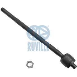 vidinė skersinė vairo trauklė
                                RUVILLE                                                92542