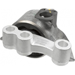 variklio montavimas
                                LEMFÖRDER                                                37687 01, LEMF�