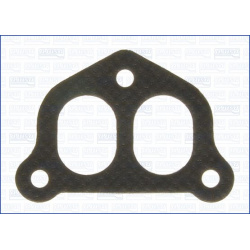 tarpiklis, išleidimo kolektorius
                                AJUSA                                                130485